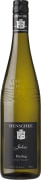 Henschke Julius Eden Valley Riesling 2019 Front Bottle Shot