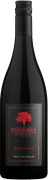 Beckmen Grenache 2021 Front Bottle Shot