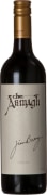 Jim Barry The Armagh Shiraz 2000 Front Bottle Shot
