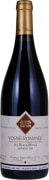 Domaine Daniel Rion & Fils Vosne-Romanee Les Beaux-Monts Premier Cru (375ML half-bottle) 2018 Front Bottle Shot