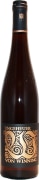 Von Winning Ungeheuer Riesling Grosses Gewachs 2018 Front Bottle Shot