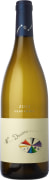 Jermann Dreams 2023 Front Bottle Shot