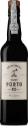 Broadbent 30 Year Tawny Port Front Bottle Shot
