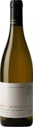 Domaine de la Bongran Vire-Clesse Cuvee E.J. Thevenet 2020 Front Bottle Shot