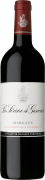 Chateau Giscours La Sirene de Giscours 2017 Front Bottle Shot
