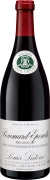 Louis Latour Pommard-Epenots Premier Cru 2017 Front Bottle Shot