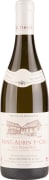 Domaine Henri Prudhon Saint-Aubin Les Perrieres Premier Cru 2022 Front Bottle Shot