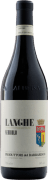 Produttori del Barbaresco Langhe Nebbiolo 2024 Front Bottle Shot
