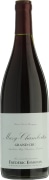 Frederic Esmonin Mazy-Chambertin Grand Cru (1.5 Liter Magnum) 2016 Front Bottle Shot