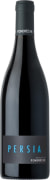 Domaine de Fondreche Ventoux Persia 2022 Front Bottle Shot