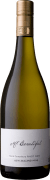 Mt. Beautiful Pinot Gris 2017 Front Bottle Shot