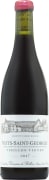 Domaine de Bellene Nuits-Saint-Georges Vieilles Vignes 2017 Front Bottle Shot