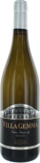 Masciarelli Colline Teatine Villa Gemma Bianco 2018 Front Bottle Shot