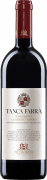 Sella & Mosca Tanca Farra 2019 Front Bottle Shot