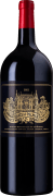 Chateau Palmer (1.5 Liter Magnum) 2021 Front Bottle Shot
