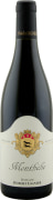 Hubert Lignier Monthelie 2022 Front Bottle Shot