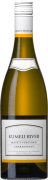 Kumeu River Mate's Vineyard Chardonnay 2022 Front Bottle Shot
