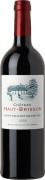 Chateau Haut-Brisson (Futures Pre-Sale) 2025 Front Bottle Shot