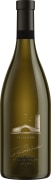 Robert Mondavi To Kalon Vineyard Reserve Fume Blanc 2022 Front Bottle Shot