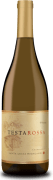 Testarossa Santa Lucia Highlands Chardonnay 2019 Front Bottle Shot