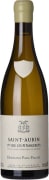 Domaine Paul Pillot Saint-Aubin Les Pitangerets Premier Cru 2019 Front Bottle Shot