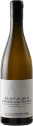 Domaine Antoine Jobard St-Aubin Derriere Chez Edouard Premier Cru 2019 Front Bottle Shot