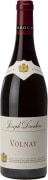 Joseph Drouhin Volnay 2021 Front Bottle Shot