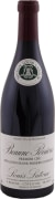 Louis Latour Beaune Perrieres Premier Cru 2015 Front Bottle Shot