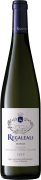 Regaleali Bianco 2020 Front Bottle Shot