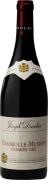 Joseph Drouhin Chambolle-Musigny Premier Cru 2023 Front Bottle Shot