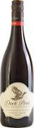 Duck Pond Willamette Valley Pinot Noir 2022 Front Bottle Shot