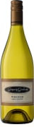 Gregory Graham Bartolucci Vineyard Viognier 2014 Front Bottle Shot