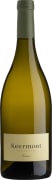 Keermont Terrasse White 2016 Front Bottle Shot