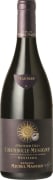 Michel Magnien Chambolle-Musigny les Sentiers Premier Cru 2013 Front Bottle Shot