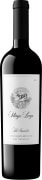 Stags' Leap Winery The Investor Red Wine 2021 Front Bottle Shot