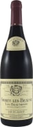 Louis Jadot Chorey-les-Beaune Les Beaumonts Domaine Gagey 2020 Front Bottle Shot