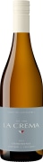 La Crema Monterey Chardonnay 2024 Front Bottle Shot