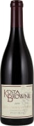 Kosta Browne Gap's Crown Vineyard Pinot Noir (1.5L Magnum) 2014 Front Bottle Shot