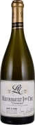 Lucien Le Moine Meursault Charmes Premier Cru 2018 Front Bottle Shot