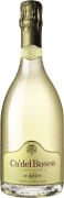 Ca' del Bosco Franciacorta Cuvee Prestige Edizione 48 Front Bottle Shot