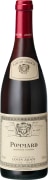 Louis Jadot Pommard 2023 Front Bottle Shot