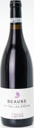 Domaine des Comtes Lafon Beaune Les Greves Premier Cru 2019 Front Bottle Shot
