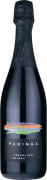 Paringa Sparkling Shiraz 2019 Front Bottle Shot