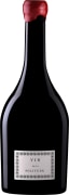 Domaine de la Solitude Chateauneuf-du-Pape Le Vin de la Solitude 2022 Front Bottle Shot