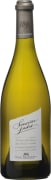 Henri Bourgeois Sancerre Jadis 2018 Front Bottle Shot