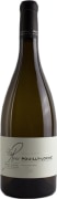 Domaine Clos des Rocs Pouilly-Loche Les Mures 2017 Front Bottle Shot
