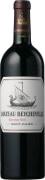 Chateau Beychevelle (1.5 Liter Magnum) 2016 Front Bottle Shot