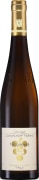 Ökonomierat Rebholz Kastanienbusch Riesling Grosses Gewachs 2016 Front Bottle Shot