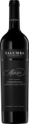 Yalumba The Menzies Cabernet Sauvignon 2015 Front Bottle Shot