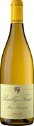 Famille Vincent Pouilly-Fuisse Marie-Antoinette (375ML half-bottle) 2017 Front Bottle Shot